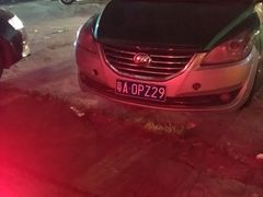 -大河马水上世界
