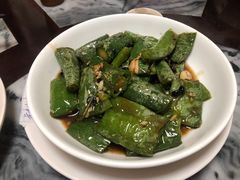 -紫金食坊(江南西路店)