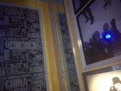 iphone_upload_pic-飞歌e族KTV(雄楚1号店)