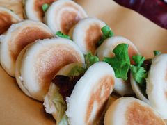 -碧丽宫大酒店(召稼楼店)
