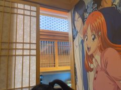 -贵木日本料理·铁板烧(新地假日广场店)