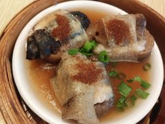 -添好运点心专门店(百老汇店)