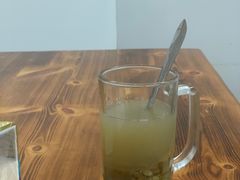 -百家缘(东门南路店)