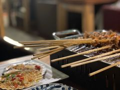 -馬蘭花開(车站大道店)