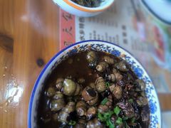 -洞天食府(北大街店)