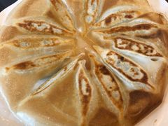 -萧记三鲜烩面(瑞达路店)