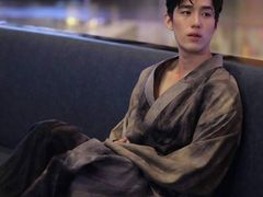 -黄记煌三汁焖锅(渝北金港国际店)
