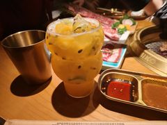 -MIKOMIKO和牛烧肉专门店(南门店)