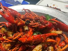 -天宝兄弟(前海壹方城店)