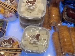 -小飞象面包公社(珠江路金鹰店)