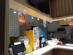 -金小悦饭堂(中禾店)