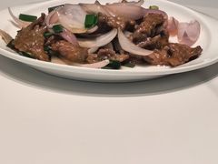 -琬苑鸽庄·川粤融合菜(解放碑总店)