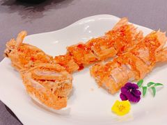 -福玺荟(外滩罗斯福店)