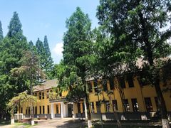 -T80科技文化国际社区-停车场