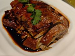 -老人和饭店(打浦路店)