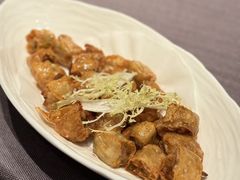 -海门鱼仔·潮汕味(燕岭店)