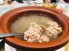 -百家福海鲜排档·闽菜·家宴(斗西路口店)