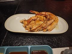 -铁板诱惑法式铁板烧(大卫城店)