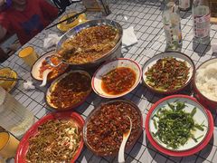 -江西老表·经典江西八大碗