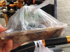 -马文章胖子甑糕(洒金桥店)