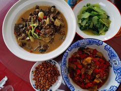 -兄弟宁乡龙城(麓景路店)