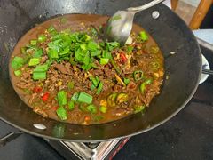 -银满斗(步行街总店)