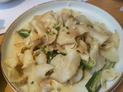 -宋小谨·泉州菜(西沙湾店)