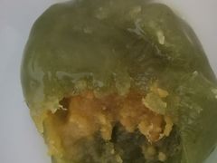 -盒马鲜生(悠方店)