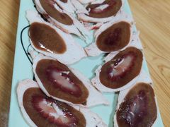 -朝鲜烤肉(安宁庄店)