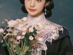 -茄子达人•镜像照相馆