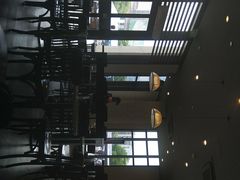 -星巴克(衡阳崇盛晶珠广场店)