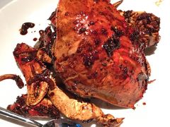 -同乐海鲜(乌节路中央店)