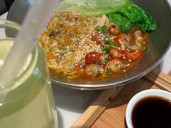 -蟹龙兴(宁波首店)