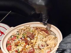 -锦楼·臻选新杭帮(杭州中心店)