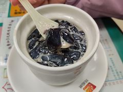 -烧鹅濑(西华路店)