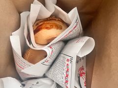 -百年夯碳烤胡椒饼(阿拉城店)