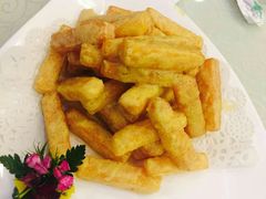 -北塘海鲜·天津菜(大光明桥旗舰店)