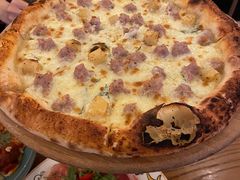 -Alimentari Grande(东湖路店)