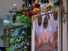 -潮一不贰·法式甜品·生日蛋糕·西式简餐(外滩店)