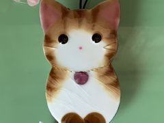 -小樽八音盒堂(手工制作体验馆店)