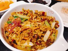 -丝恋丝娃娃(金阳国贸店)