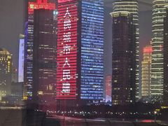 -三利音·东方司宴(外滩店)