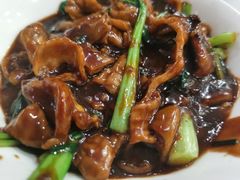 -福海面馆(阳曲店)