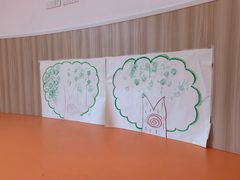 -小门牙好性格托育(北外滩中心)