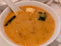 贵妃泡饭-利苑酒家(合景国际金融广场店)