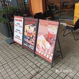 发现金沙洲有间野,坐低饮杯野先