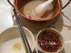 -飞虎过桥米线(翠湖店)