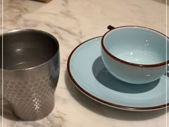-星怡会·新加坡新美食(苏州中心店)
