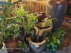 -鹭岛新泉客家菜·海鲜·融合菜(莲前店)