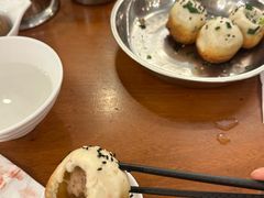 -三两春(崂山路店)